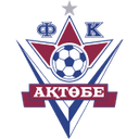 FK Aktobe II - Ii VS Fk Aktobe Ii Sport