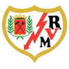 Rayo Vallecano B - Player Lvaro Aguirre Arvalo 671012 310698 Results