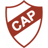Platense Women - Women VS San Luis Fc Women Score