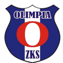Olimpia Zambrow - Zambrow VS Widzew Lodz Ii Result Today