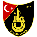 Turkish 3rd division champion - Player Zeki Elik 248458 298066 Football Score
