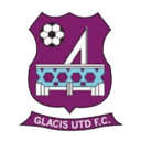 Glacis United - Fc VS Glacis United Sport