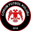 Corum Belediyespor U19 - U VS Corum Belediyespor U Score
