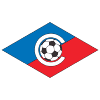 Septemvri Sofia - Plovdiv VS Septemvri Sofia Live Score