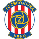 Brno - Ostrava VS Fc Zbrojovka Brno Live Score