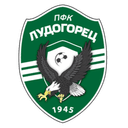 Ludogorets Razgrad II - Pazardzhik VS Ludogorets Razgrad Ii Sport