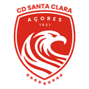 Champion 2nd League Portugal - Player Jair Semedo Monteiro 419435 304302 Football Result