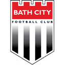 Bath City - Dorking Vs Bath City 494850 Football Live Score