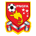 Papua New Guinea U20 - U VS Fiji Live Score