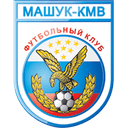 Mashuk-KMV - Mashukkmv VS Tekstilshchik Ivanovo Result Today