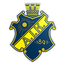 Best young player - Player Alexander Isak 215348 304175 Live Score Today