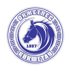Okzhetpes - Player V Vasiljev 179046 298316 Schedule