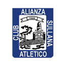Alianza Atletico Sullana - Cali VS Alianza Atletico Sullana Sport