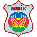 FK MOIK Baku - Baku VS Shahdagh Qusar Live