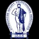 USV Hercules U21 - U VS Rkvv Dem U Live Score Today