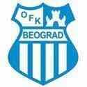 OFK Beograd - Ukariki VS Ofk Beograd Result Today