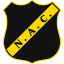 Top scorer - Player Alex Schalk 178662 303901 Sport
