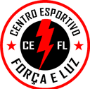CE Forca e Luz RN - Globo Vs Ce Forca E Luz Rn 313256 Schedule