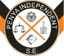 SE Penya Independent - Constancia Vs Se Penya Independent 420348 Schedule