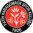 Karagumruk - Antalyaspor VS Karagumruk Result Today