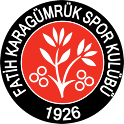 Karagumruk - Player Andre Gray 167556 306400 Results