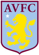 Aston Villa U21 - Town VS Aston Villa U Live