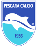 Promotion to 1st league - Player Simone Romagnoli 171913 304511 Live Football