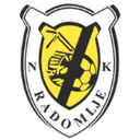 NK Radomlje U19 - U VS Nk Rudar Velenje U Live