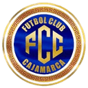 FC Cajamarca - Cajamarca VS Cienciano Live
