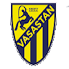 Vasas SC II - Ivancsa Vs Vasas Sc Ii 801984 Results