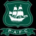Plymouth Argyle Women - Women VS Gwalia United W Result