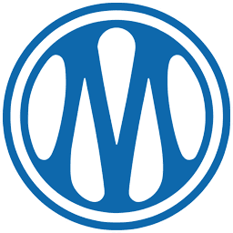 Marseille - Player Emerson Palmieri 179357 304233 Result