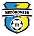 Mezokovesd Zsory FC - Fc VS Nyiregyhaza Score