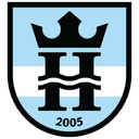 Helsingor - Helsingor VS Bk Frem Sport