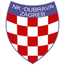 NK Dubrava - Dubrava VS Radnik Sesvete Score Today