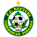 Uzbek Supercup Winner - Player Botirali Ergashev 203952 304014 Live Score