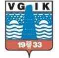 Vittsjo GIK Women - Women VS Vittsjo Gik Women Score Today