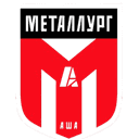 Metallurg Asha - Gelendzhik VS Metallurg Asha Result Today