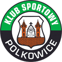 Gornik Polkowice - Kleczew VS Gornik Polkowice Result Today