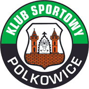 Gornik Polkowice - Player Marek Opalacz 172950 302752 Results