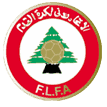 Lebanon U17 - U VS Lebanon U Result Today