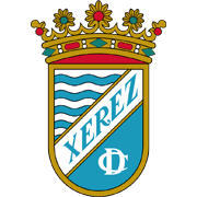 Xerez Deportivo - Player Capi 152237 303846 Sport