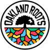 Oakland Roots - Fc VS Oakland Roots Live Score