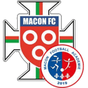 Macon - Lyon Vs Macon 801374 Live Score