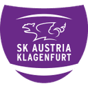 SK Austria Klagenfurt Amateure - Amateure VS Atsv Wolfsberg Live Score