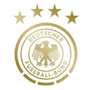 Euro Under-17 participant - Player K Havertz 220343 300446 Football Result