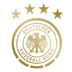 Germany U17 - Player Leon Klanac 1017348 310410 Football Result