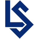 Swiss 2nd tier champion - Player Dndoye 436733 300262 Schedule