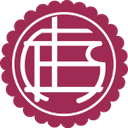 Lanus Reserves - Reserves VS Huracan Reserves Live