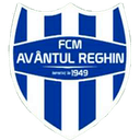 Avantul Reghin - Reghin VS Acs Targu Mures Score
